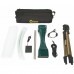 Caldwell Ballistic Precision Chronograph Premium Kit