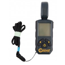 Caldwell Cross Wind Professional Wind Meter