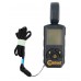 Caldwell Cross Wind Professional Wind Meter