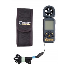 Caldwell Cross Wind Professional Wind Meter