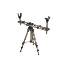 Caldwell DeadShot FieldPod