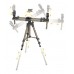 Caldwell DeadShot FieldPod