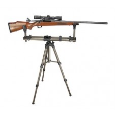 Caldwell DeadShot FieldPod