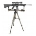 Caldwell DeadShot FieldPod