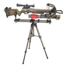 Caldwell DeadShot FieldPod