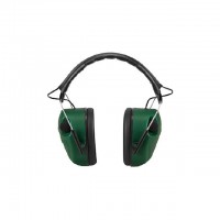 Caldwell E-Max Electronic Hearing Protection