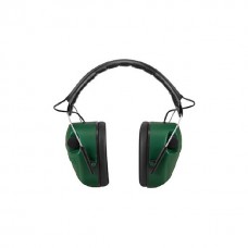 Caldwell E-Max Electronic Hearing Protection