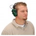 Caldwell E-Max Electronic Hearing Protection