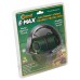 Caldwell E-Max Electronic Hearing Protection