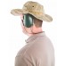 Caldwell E-Max Low Profile, Behind the Neck Electronic Hearing Protection