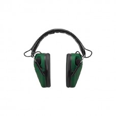 Caldwell E-Max Low Profile Electronic Hearing Protection