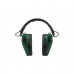 Caldwell E-Max Low Profile Electronic Hearing Protection