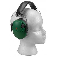 Caldwell E-Max Low Profile Electronic Hearing Protection