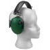 Caldwell E-Max Low Profile Electronic Hearing Protection