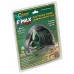 Caldwell E-Max Low Profile Electronic Hearing Protection