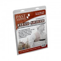 Caldwell Field Recoil Shield (Ambidextrous)