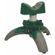 Polymer Shooting Rests Polymer Shooting Rests