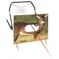 Caldwell Kill Zone Magnum Gong