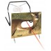 Caldwell Kill Zone Magnum Gong