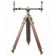 Caldwell Magnum DeadShot FieldPod