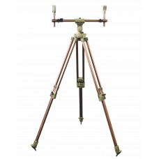 Caldwell Magnum DeadShot FieldPod