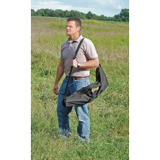 Caldwell Magnum Rifle Gong / Spinner Carry Bag