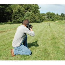 Caldwell Magnum Rifle Gong