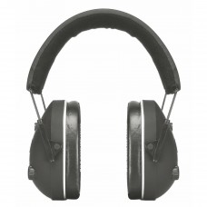 Caldwell Platinum Series, G3 Electronic Hearing Protection