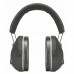 Caldwell Platinum Series, G3 Electronic Hearing Protection