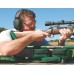 Caldwell Platinum Series, G3 Electronic Hearing Protection