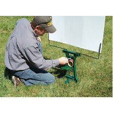 Caldwell Ultimate Target Stand