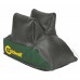 Caldwell Universal Rear Shooting Bag - Filled