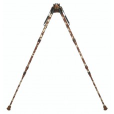 Caldwell XLA 13 1/2 - 27" Bipod - Pivot Model, Camo