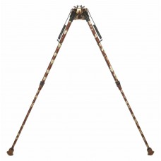 Caldwell XLA 13-23" Bipod - Pivot Model, Camo