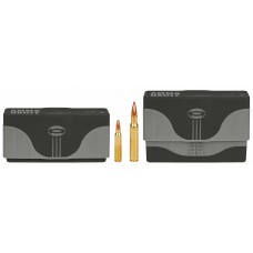 Frankford Arsenal Ammo Vault, RLG-20