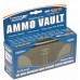 Frankford Arsenal Ammo Vault, RMD-20