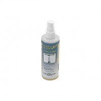 Frankford Arsenal Case Lube - 8 Oz Non-Aerosol