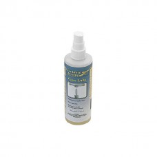 Frankford Arsenal Case Lube - 8 Oz Non-Aerosol