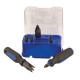 Case Trimmer Case Trimmer