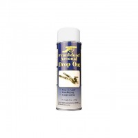 Frankford Arsenal Drop Out 6 oz. Aerosol