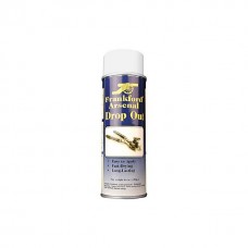 Frankford Arsenal Drop Out 6 oz. Aerosol