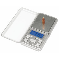 Frankford Arsenal DS-750 Digital Reloading Scale