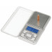 Frankford Arsenal DS-750 Digital Reloading Scale