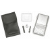 Frankford Arsenal DS-750 Digital Reloading Scale
