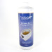 Frankford Arsenal Parts Cleaning Solution
