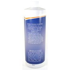 Frankford Arsenal Parts Cleaning Solution