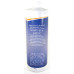 Frankford Arsenal Parts Cleaning Solution