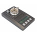 Frankford Arsenal Platinum Series Precision Scale with Case
