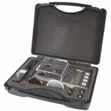 Frankford Arsenal Platinum Series Precision Scale with Case