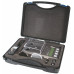 Frankford Arsenal Platinum Series Precision Scale with Case